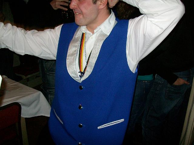Fasching in Linda 080.jpg